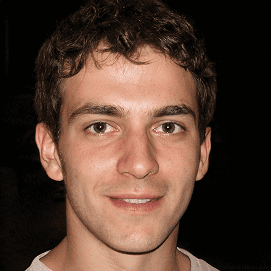 Ciro Valente